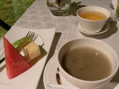 -欣叶食艺轩