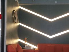 -禧瑞 ·丝浴主题·水疗·spa(中山公园店)