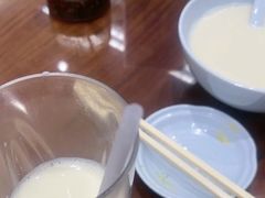 -日月永和中国餐饮名店(凤凰店)