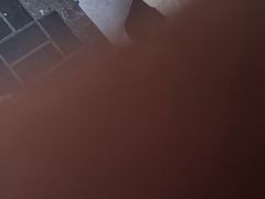 -杨震卤菜旗舰店