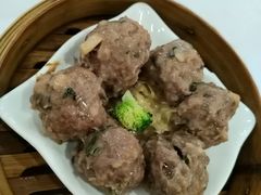 -和乐喜点(宝岗大道店)