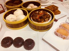 -广州酒家(文昌总店)