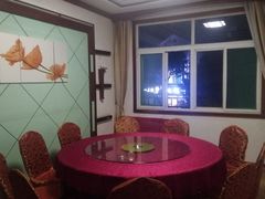 包厢-味好美土菜(迎宾东路店)