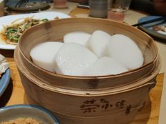 -荣小馆(杭州大厦店)