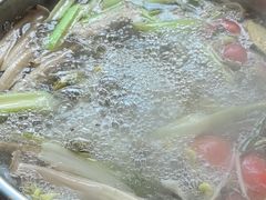 -亮欢寨(凯里总店)