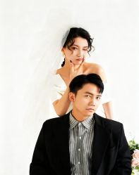 -女王风尚STUDIO·轻奢化定制