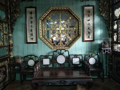 -碧江金楼