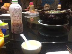 -阿湘婆(中山路店)