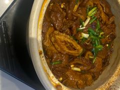 -双东酒店(东关街店)