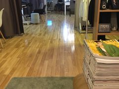 -壹人壹像工作室(购物公园店)