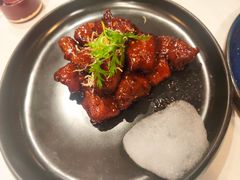 -荟廷·晶萃(陆家嘴尚悦湾店)