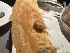 -阿庄新豫菜(通泰路店)
