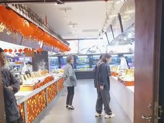 -苏浙徽·江南荟·本味融合菜(相城方圆里店)