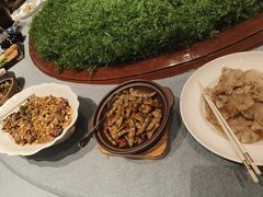 -茶啊冲电影主题文化餐厅(TOUCH12街店)