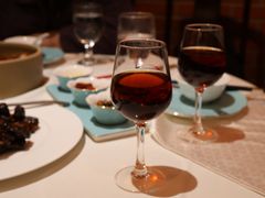 -梅龙镇酒家(南京西路总店)