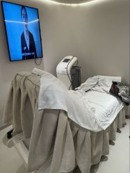 -紫琪尔胸部养护中心