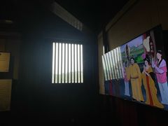 -敬亭山风景名胜区