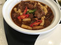 -苏湘会(新港店)