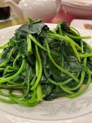 -新锦江大酒店·宴会厅·婚宴
