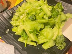 -壹酒贰肉1926·深夜食堂(九纬路店)