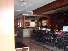 -毛家饭店(今洲广场店)