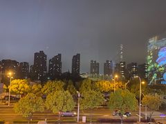 -大桶大足浴(周浦店)