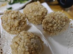 -膳和缘炒鸡店(南门路店)