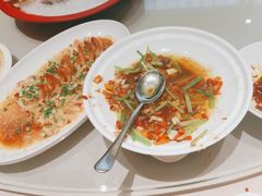 -老妈菜馆(建设街店)