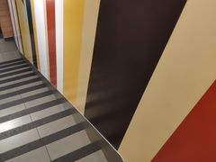 -麦当劳(临顿路店)