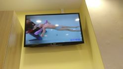 -爱乐婴童水育早教中心·儿童游泳中心(田园商业广场店)