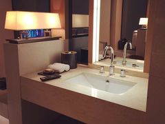 -杭州逸设计师酒店(武林广场店)