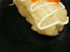 -昊·来了寿司(双楠2店)