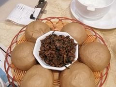 -毛家饭店(南沙万达店)