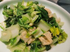 -洞庭家宴·头牌甲鱼(广渠门店)