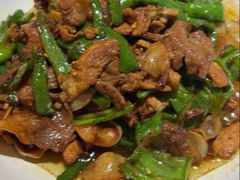 -湖南人家湘菜馆(镇江路店)