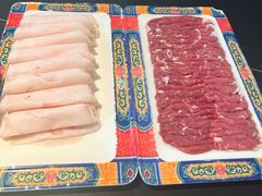 -虾乐园龙虾·夜宵(松江店)