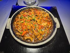 -味界·精致赣菜(招商花园城店)