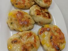 -食味稻汕头食杂(西罗园店)