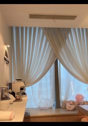 -MeVius 美薇私·皮肤管理中心