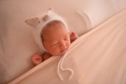 -复旦大学附属妇产科医院(杨浦院区)