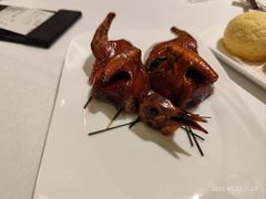 -皇朝尊会(龙之梦大酒店)