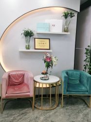 -嫒多泉产后健康管理中心(沙坪坝三峡广场店)