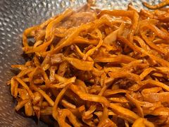 -寻宝记绍兴菜(鲁迅路店)