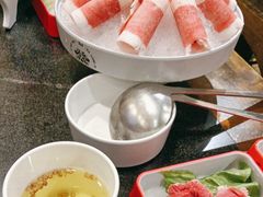 -大龙燚火锅(春熙店)