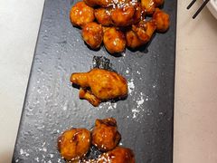 -新发现(苏州中心商场店)