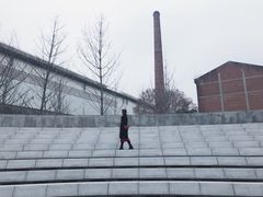 -张之洞与武汉博物馆