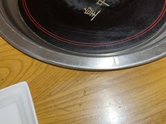 -皇中百岁鱼(西兰路店)
