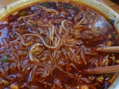 -节节香.成都非遗肥肠粉(总店)