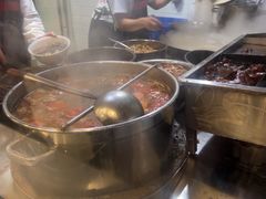 -蒋家肠旺面馆老店(合群路店)