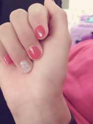 -AI艾耳·专业手工耳洞·穿孔美学馆